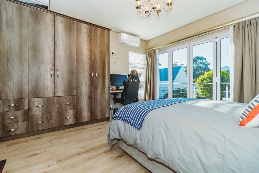 3 Bedroom Property for Sale in Heather Park Western Cape